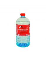 Нейтрализатор ржавчины 1 л, Пересвет, ТУ