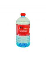 Преобразователь ржавчины 1 л, Пересвет, ТУ