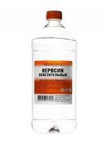 Керосин осветительный, 1 л, НХП, ТУ