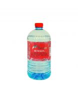 Ксилол 1 л, Пересвет, ТУ