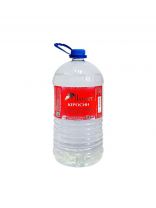 Керосин 2 л, Пересвет, ГОСТ