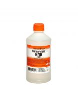 Растворитель 646, 0.5 л, НХП, ГОСТ