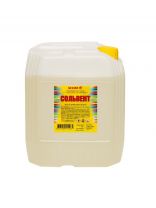 Сольвент 5 л, Ясхим, ТУ