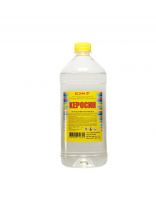 Керосин 1 л, Ясхим, ТУ