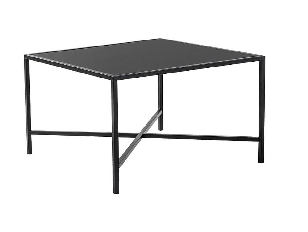 Стол журнальный Signal OSAKA C