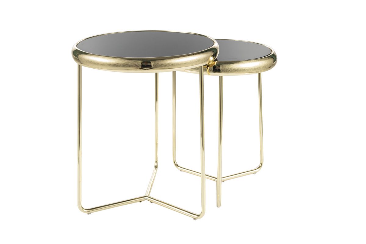 Комплект Signal SCARLET II