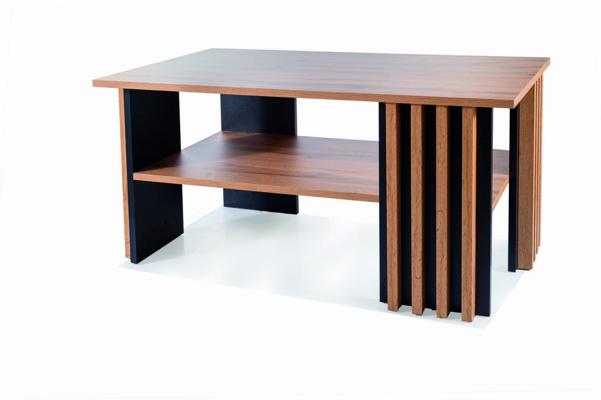 Стол журнальный Signal EVITA