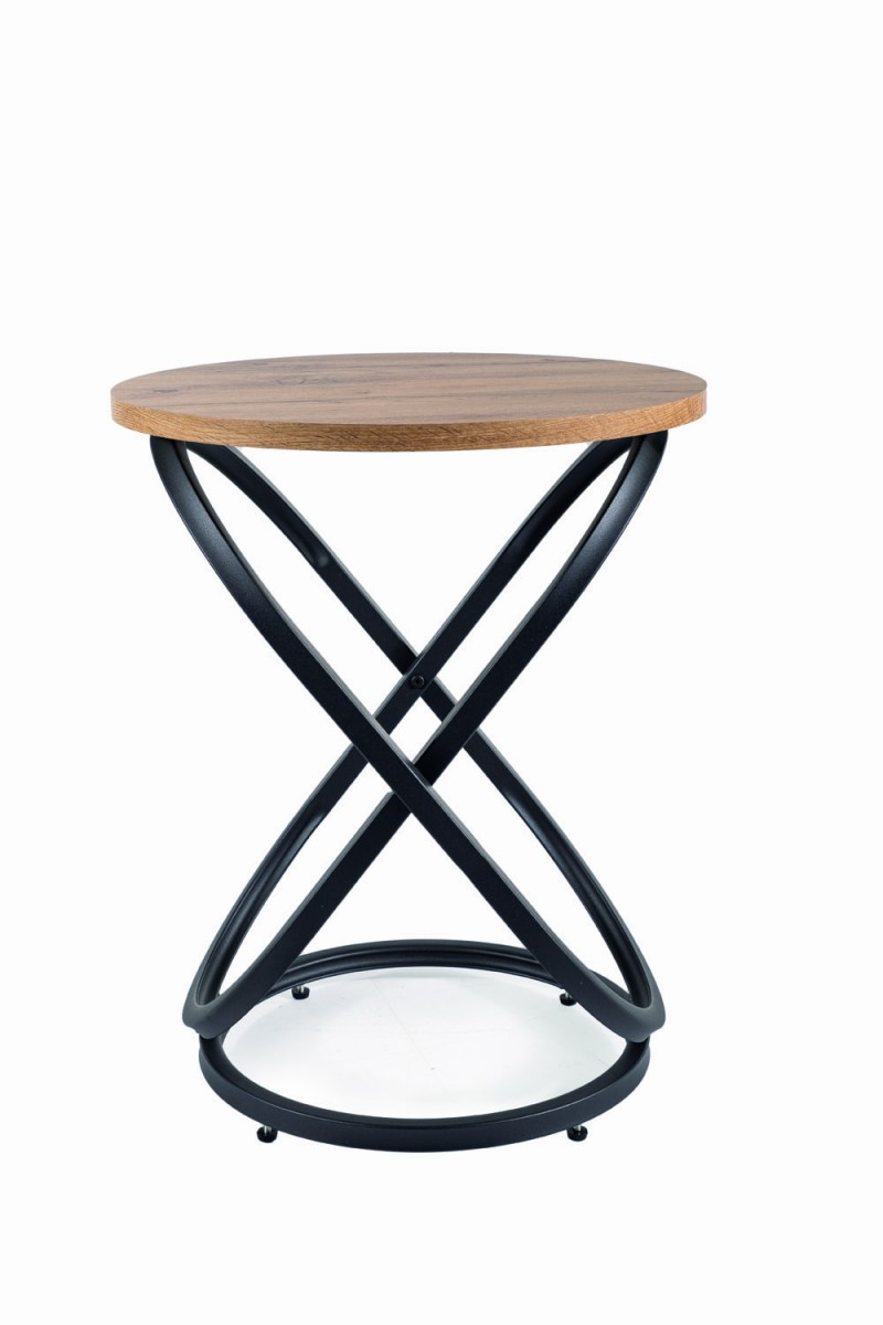 Стол журнальный Signal EOS E