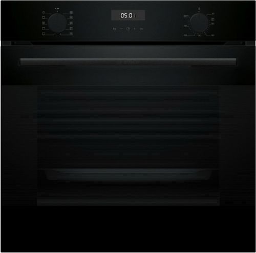 Духовой шкаф Bosch HJA737BA0