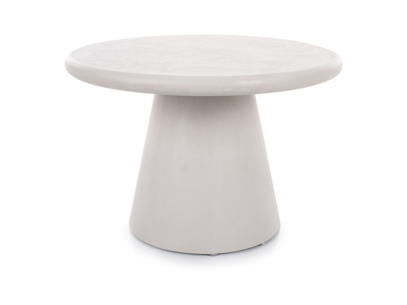 Стол журнальный Signal AURORA  60/40