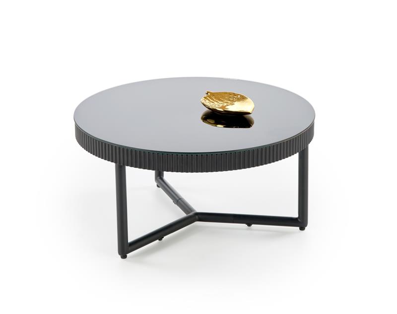 Стол журнальный Halmar COSMO S