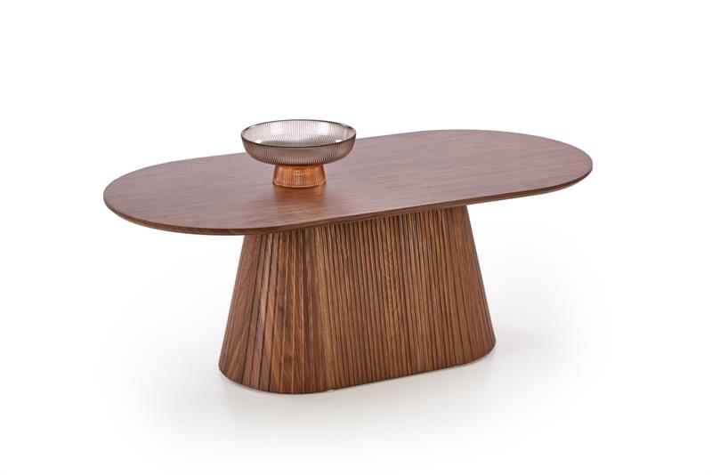 Стол журнальный Halmar GISELA