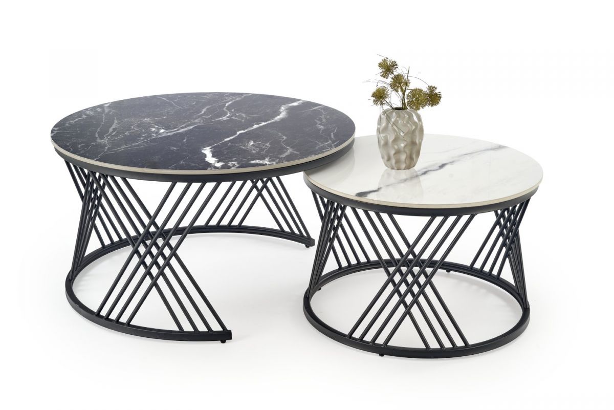 Комплект Halmar FLAMINGO