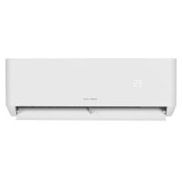 "Royal Thermo Diamond DC RTDI-09HN8/Wi-Fi ВНУТРЕННИЙ БЛОК 1"
