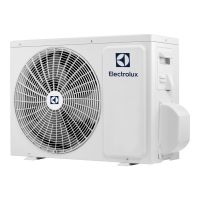 наружный блок кондиционера Electrolux Loft EACS-07HAL/N8 .0.1
