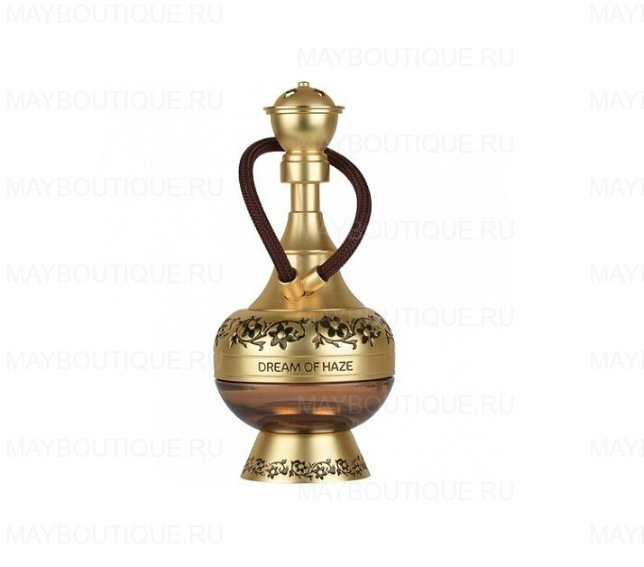 Lattafa Dream Of Haze