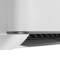 внутренний  блок кондиционера Royal Thermo Barocco RTB-07HN8 0.3