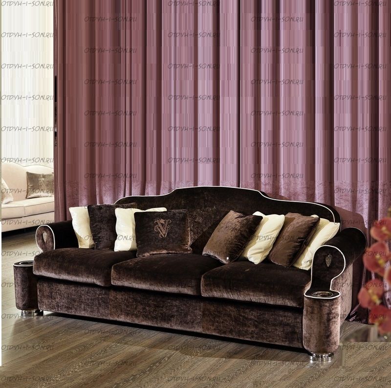 Диван Divano GM 29