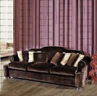 Диван Divano GM 29