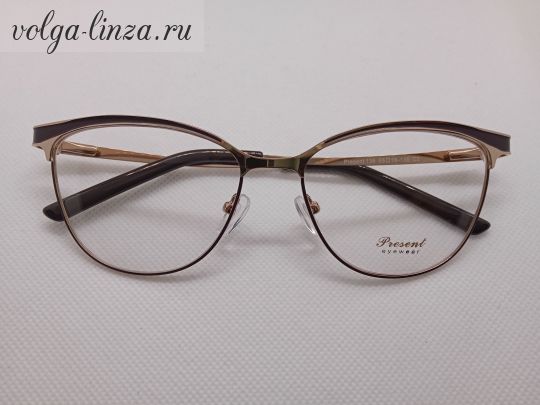 Оправа Present 136