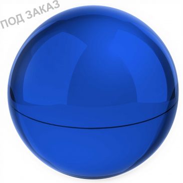 бальзамы для губ с логотипом