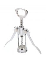 Штопор металл, навеска, Y3-1082/321978