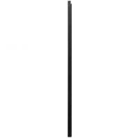 65LS03FWТелевизор Samsung QE75LS03FW The Frame Pro