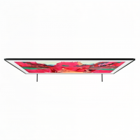 Телевизор Samsung QE75LS03FW The Frame Pro