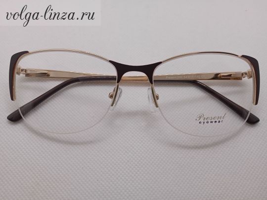 Оправа Present 200