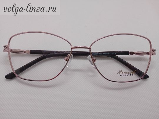 Оправа Present 199