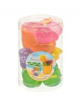 Набор кубиков-охладителей для напитков навеска, Y3-1243/320687