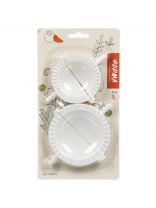 Набор для приготовления вареников навеска, 2 шт, Y3-1238/320683