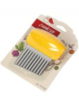 Слайсер для овощей навеска, в ассортименте, Y3-1050/321949