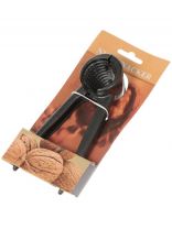 Орехокол 18 см, навеска, Y3-1221/320667