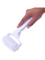 Ролик для теста навеска, Мультидом, AN80-240