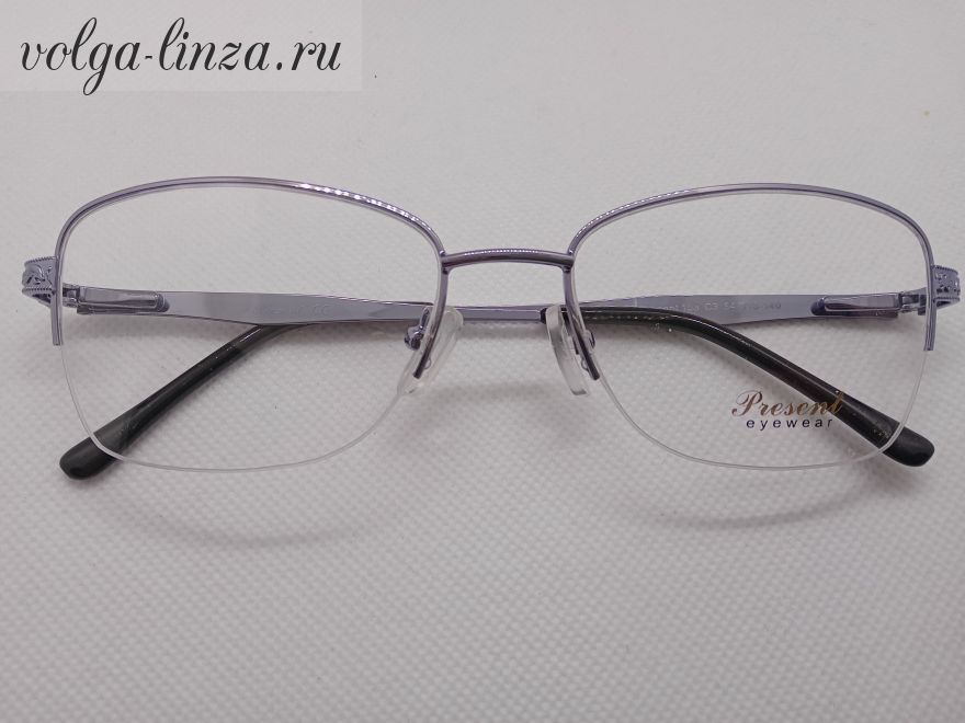 Оправа Present 153