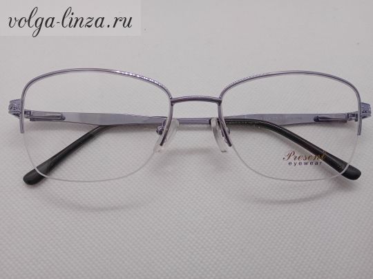 Оправа Present 153