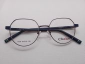 Оправа Choice 9328
