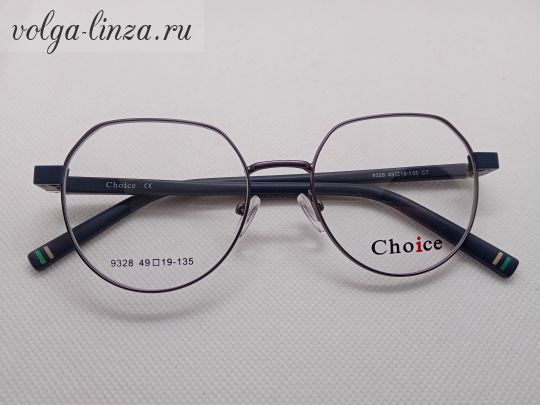Оправа Choice 9328