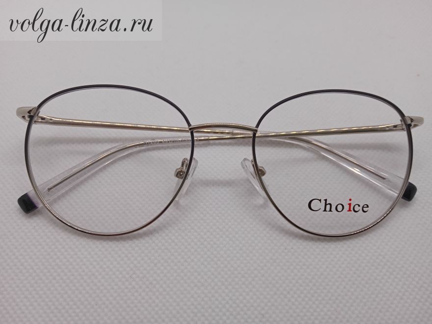 Оправа Choice R1265