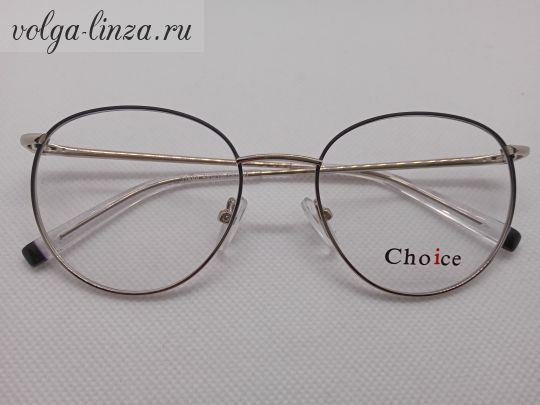 Оправа Choice R1265
