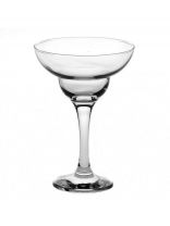 Бокал для мартини, 280 мл, стекло, Pasabahce, Bistro, 44787SLB