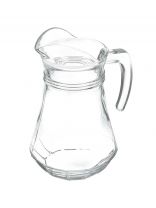 Кувшин стекло, 1.14 л, Pasabahce, Casablanca, 43614SLB