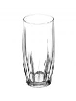 Стакан 320 мл, стекло, 6 шт, Pasabahce, Данс, для коктейлей, 42868