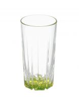 Стакан 300 мл, стекло, Декостек, Микс, 969/1-Н