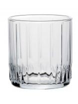 Стакан 265 мл, стекло, Pasabahce, Leia, 420174SLB