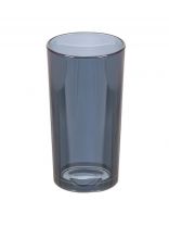 Стакан 230 мл, стекло, 6 шт, Блюберри 1, RNBL_56_1