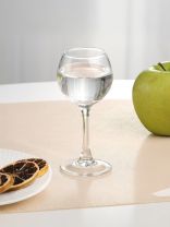 Стопка стекло, 65 мл, ОСЗ, Эдем, 14с1801