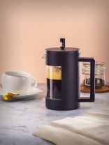 Френч-пресс 0.6 л, Attribute, Kenya, ATF200