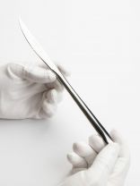 Нож нержавеющая сталь, 2 предмета, Daniks, Element